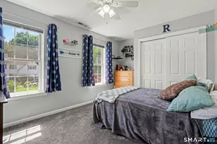 41 Henry Albert Dr, Milford, CT 06460 - Photo 28