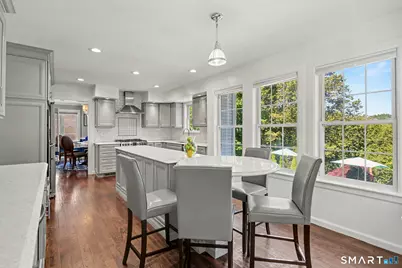 41 Henry Albert Drive, Milford, CT 06460 - Photo 14