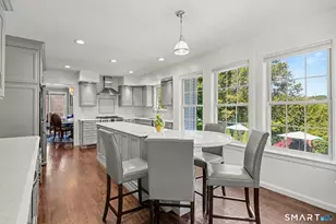 41 Henry Albert Dr, Milford, CT 06460 - Photo 14