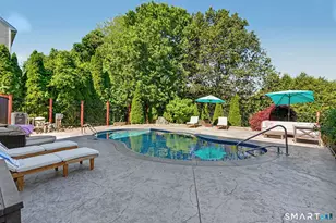 41 Henry Albert Dr, Milford, CT 06460 - Photo 38