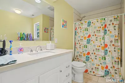 41 Henry Albert Drive, Milford, CT 06460 - Photo 30