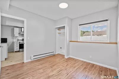 39 Joseph Lane, Hamden, CT 06514 - Photo 38