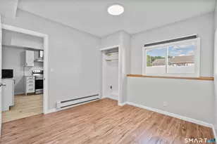 39 Joseph Ln, Hamden, CT 06514 - Photo 38