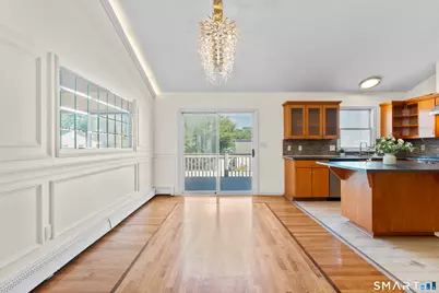 39 Joseph Lane, Hamden, CT 06514 - Photo 16
