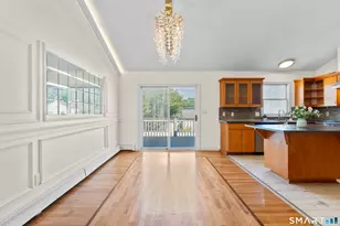39 Joseph Ln, Hamden, CT 06514 - Photo 16