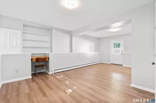 39 Joseph Ln, Hamden, CT 06514 - Photo 28