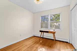39 Joseph Ln, Hamden, CT 06514 - Photo 26