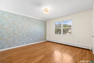 39 Joseph Ln, Hamden, CT 06514 - Photo 20