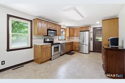 630 South Elm Street, Wallingford, CT 06492 - Photo 10