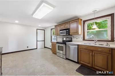 630 South Elm Street, Wallingford, CT 06492 - Photo 8