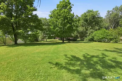 630 South Elm Street, Wallingford, CT 06492 - Photo 2