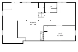 630 S Elm St, Wallingford, CT 06492 - Photo 22