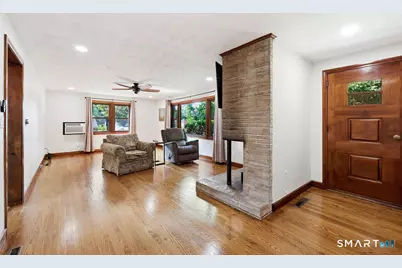 630 South Elm Street, Wallingford, CT 06492 - Photo 14