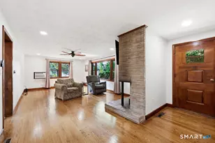 630 S Elm St, Wallingford, CT 06492 - Photo 14