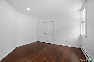 18 Bank St, New London, CT 06320 - Photo 10