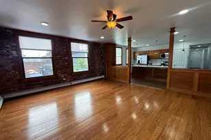 18 Bank St, New London, CT 06320 - Photo 6