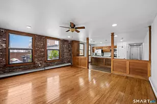 18 Bank St, New London, CT 06320 - Photo 4
