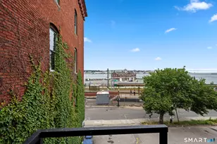 18 Bank St, New London, CT 06320 - Photo 14