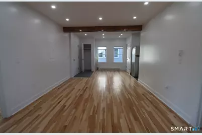 198 Montauk Avenue #2, New London, CT 06320 - Photo 6