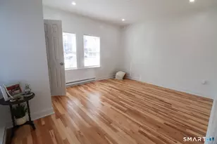 198 Montauk Ave, New London, CT 06320 - Photo 10