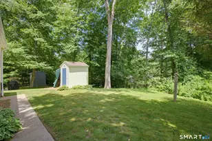 26 Wildwood Rd, East Haddam, CT 06415 - Photo 4