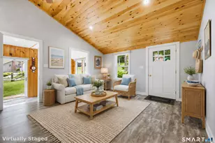 26 Wildwood Rd, East Haddam, CT 06415 - Photo 8