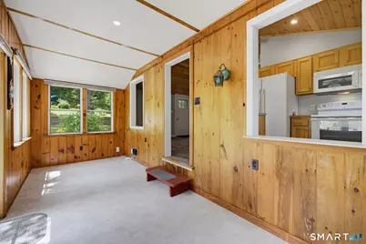 26 Wildwood Road, East Haddam, CT 06415 - Photo 16