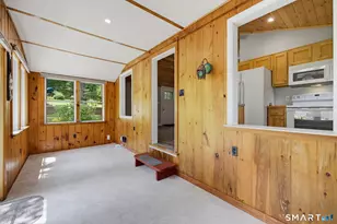 26 Wildwood Rd, East Haddam, CT 06415 - Photo 16