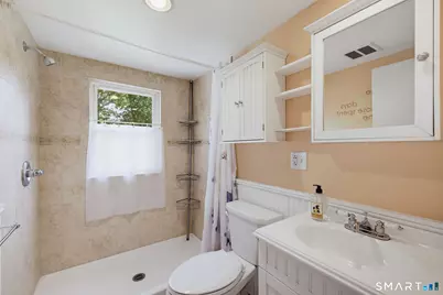 26 Wildwood Road, East Haddam, CT 06415 - Photo 24
