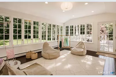 20 Kettle Creek Road, Weston, CT 06883 - Photo 10
