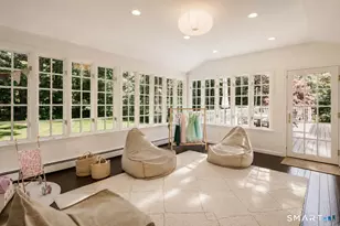 20 Kettle Creek Rd, Weston, CT 06883 - Photo 10