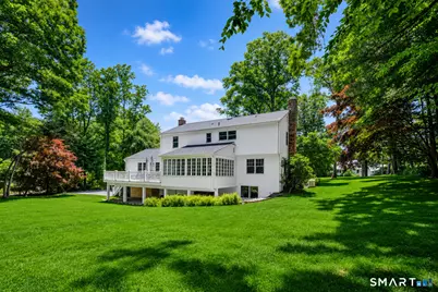 20 Kettle Creek Road, Weston, CT 06883 - Photo 32