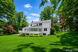 20 Kettle Creek Rd, Weston, CT 06883 - Photo 32