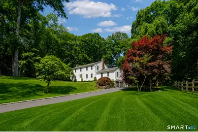 20 Kettle Creek Road, Weston, CT 06883 - Photo 34
