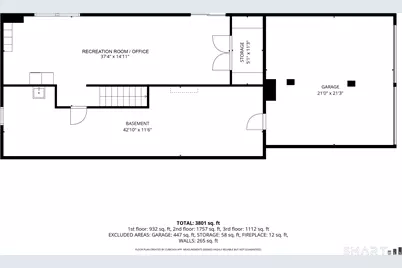 20 Kettle Creek Road, Weston, CT 06883 - Photo 38
