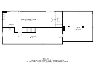 20 Kettle Creek Rd, Weston, CT 06883 - Photo 38