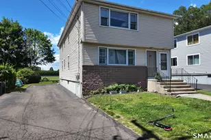 27 Manila Ave, Woodbridge, CT 06525 - Photo 2