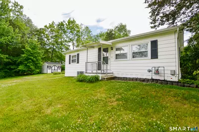 5 Cedar Grove Road, Southington, CT 06489 - Photo 24