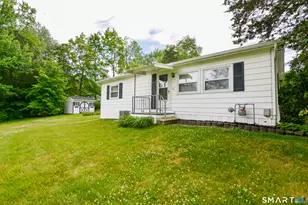 5 Cedar Grove Rd, Southington, CT 06489 - Photo 24