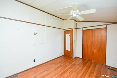 5 Cedar Grove Road, Southington, CT 06489 - Photo 14