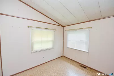 5 Cedar Grove Road, Southington, CT 06489 - Photo 16