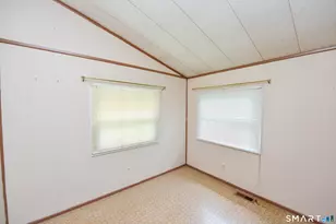 5 Cedar Grove Rd, Southington, CT 06489 - Photo 16