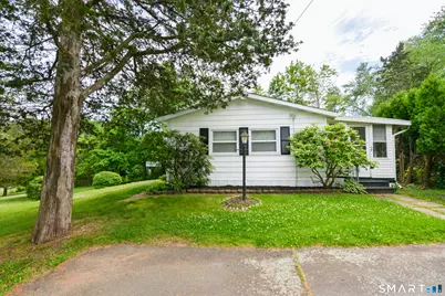 5 Cedar Grove Road, Southington, CT 06489 - Photo 26