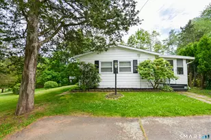 5 Cedar Grove Rd, Southington, CT 06489 - Photo 26