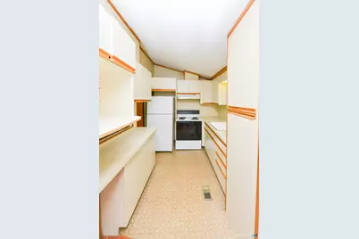 5 Cedar Grove Road, Southington, CT 06489 - Photo 6