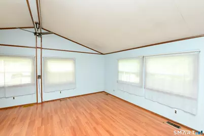 5 Cedar Grove Road, Southington, CT 06489 - Photo 4