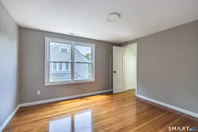 1025 Townsend Avenue, New Haven, CT 06511 - Photo 18