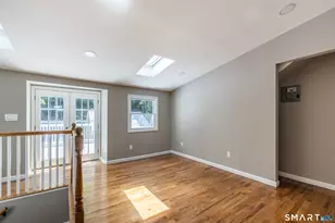 1025 Townsend Ave, New Haven, CT 06511 - Photo 14