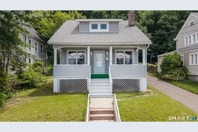 1025 Townsend Avenue, New Haven, CT 06511 - Photo 2