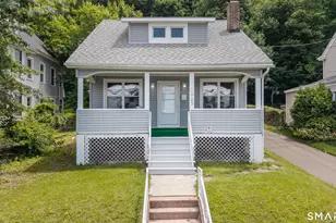 1025 Townsend Ave, New Haven, CT 06511 - Photo 2